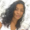 Bruna