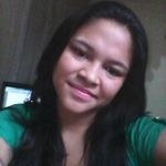 Elen