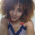 Raíra