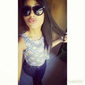 Jay