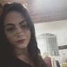 Suelen Neuza Miranda De Pinho