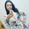 Dayane
