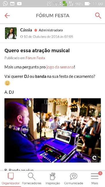 14/10/2017, me caso - 8