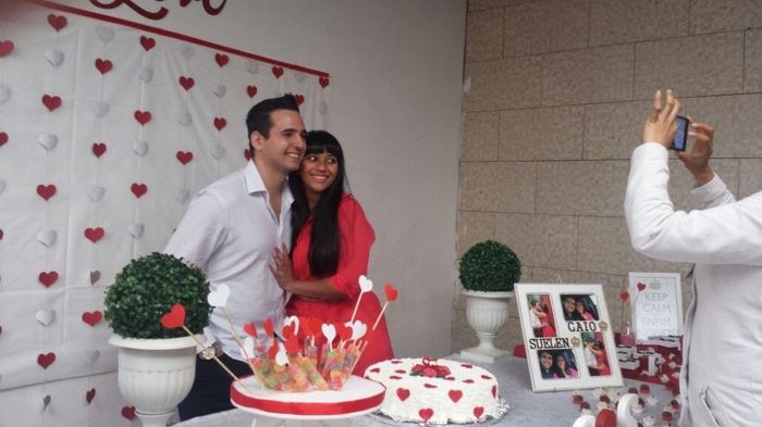 Foto da Lateral