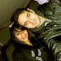 Amoooooor !
