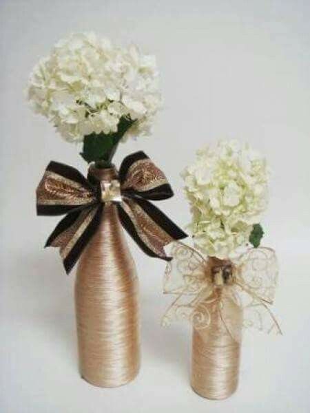 Inspirações diy - 9