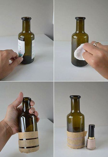 Inspirações diy - 13