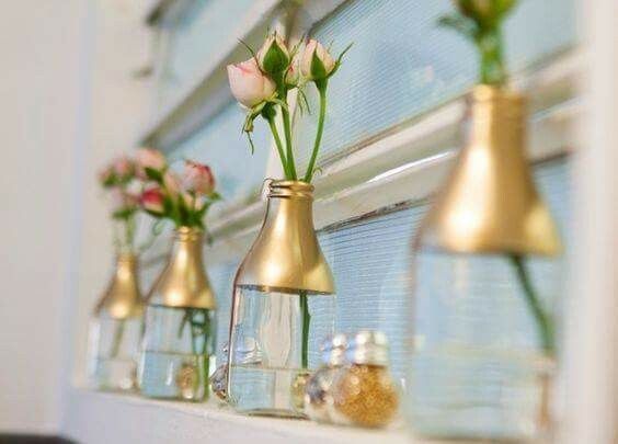 Inspirações diy - 14