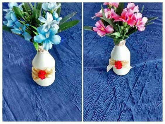 Inspirações diy - 18