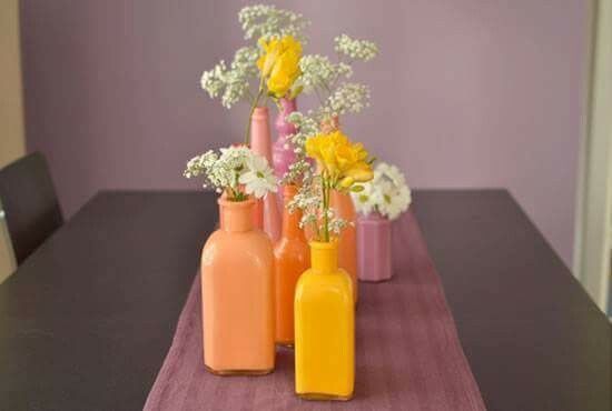Inspirações diy - 19