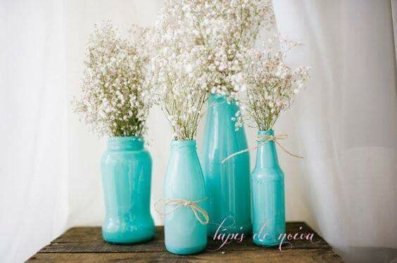 Inspirações diy - 30