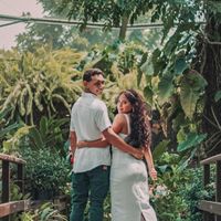 Pré wedding prt4💚 - 2