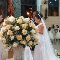 Diário de noiva - As cores do seu casamento :) - 1
