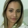 Samira