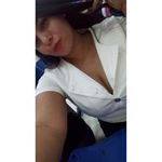 Jackelynne