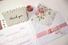 💌 Compartilhe o seu convite ou inspiração ou… encontre o seu AGORA! 1