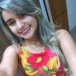 Ana