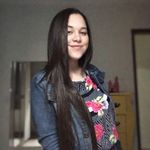 Vitória