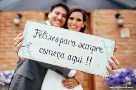 Placas