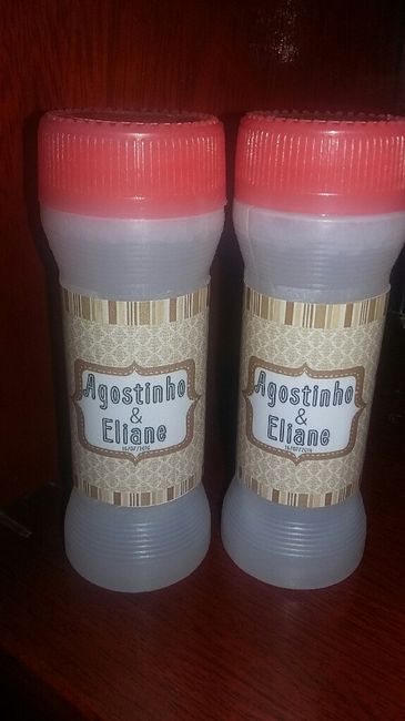Tudo pronto e tudo diy: entreguei meus convites para pais,  padrinhos,  madrinhas,  damas e pajens! 