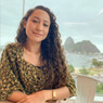 Bruna