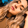 Ariane