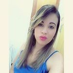 Juliana