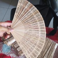 Recepção - 1