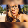 Gabriela