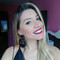 Aline