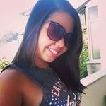 Dayane