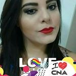 Priscila