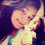 Stefanny 