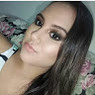Alyce