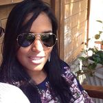 Daiane