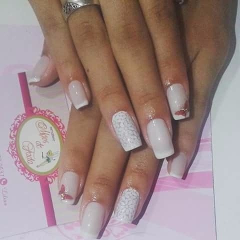 unhas
