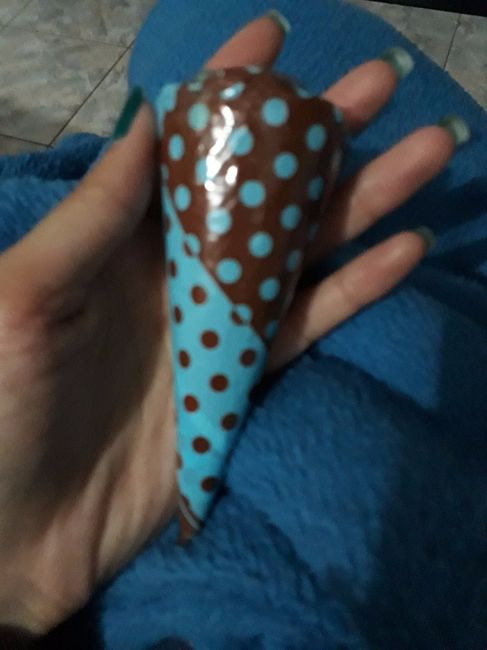 preferido 