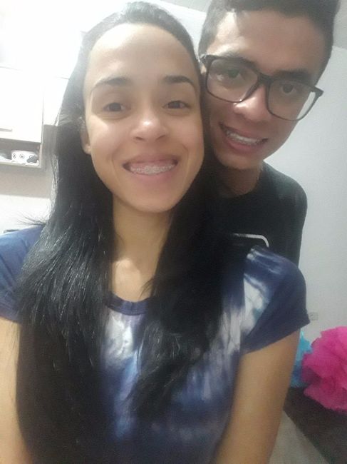 amor 