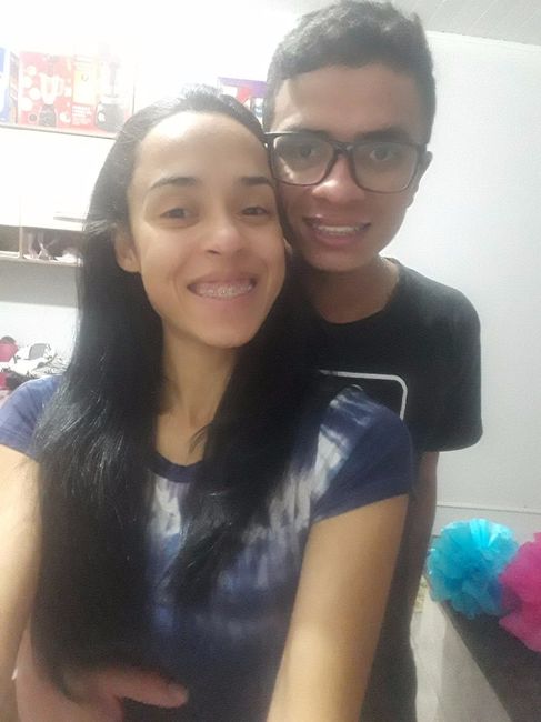 amor 