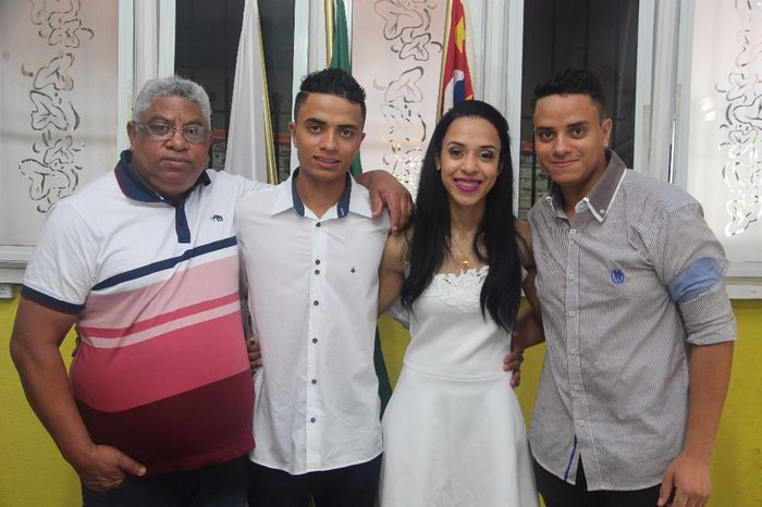 civil sogro e cunhado 