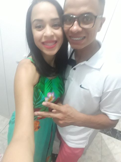 nosso Natal 