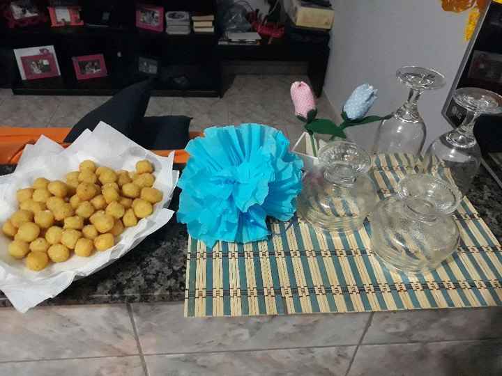 pompom