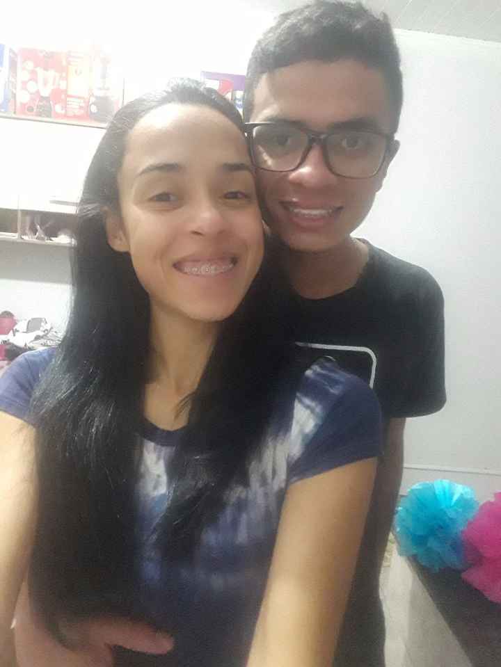 amor 