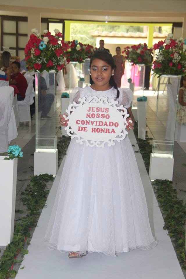 placa 