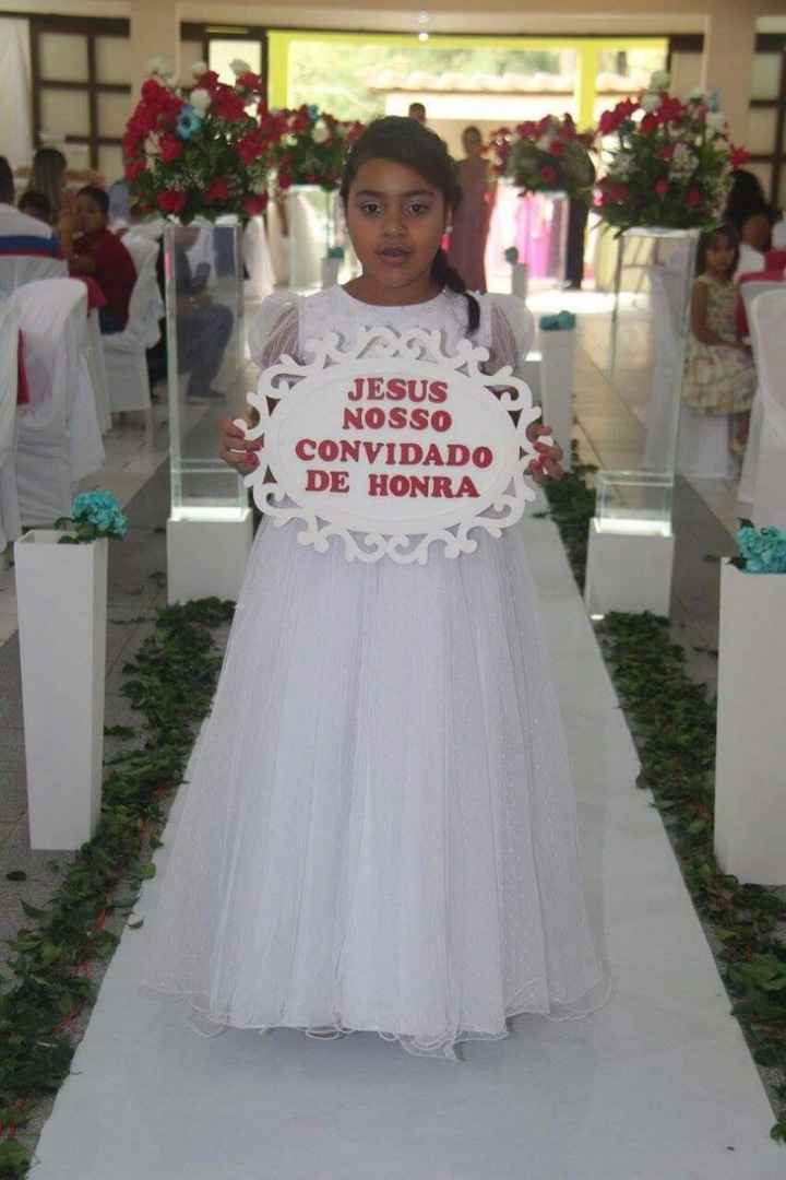 plaquinha
