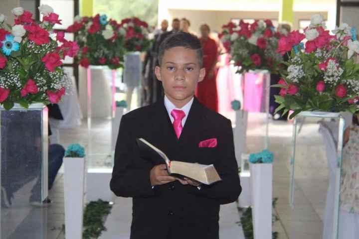 biblia 