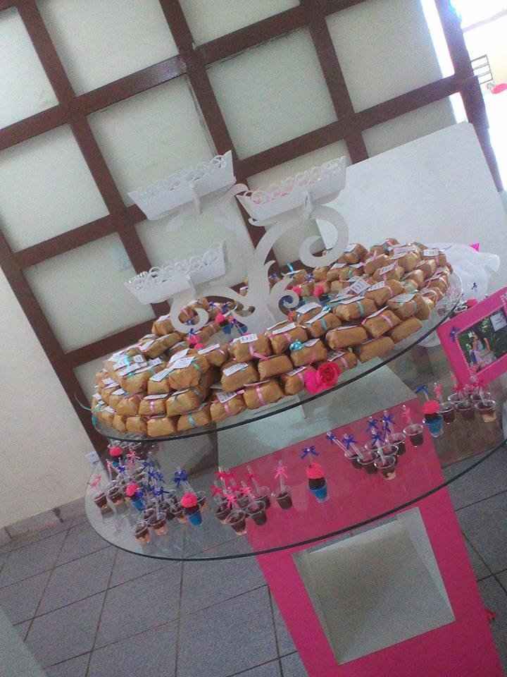 bem casados 
