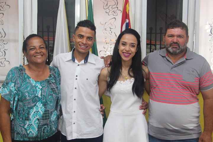 civil - vó e tio 