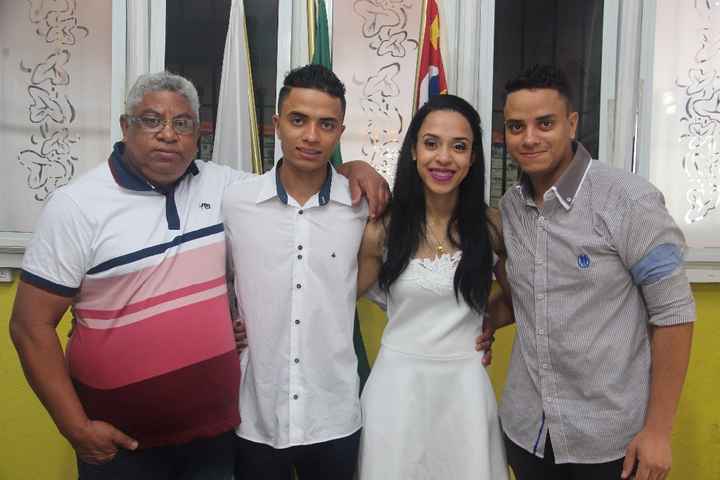civil sogro e cunhado 