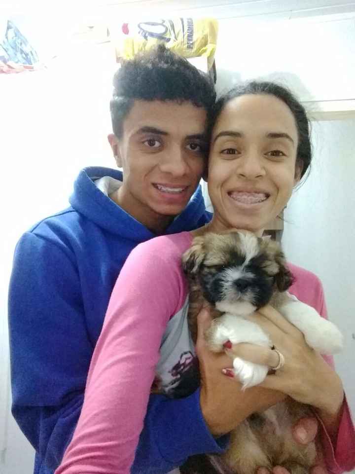 familia